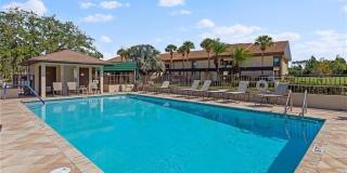 5890 Trailwinds Drive Gallery 31