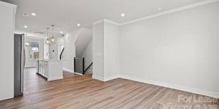 2025 Clarksdale Drive Gallery 7
