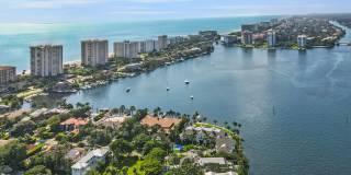 500 S Ocean Boulevard unit: 309 Gallery 59