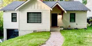 Fully Furnished Home Across from Cleveland Park – Prime Greenville Location! Fully Furnished Home Across from Cleveland Park – Prime Greenville Location! Gallery 1