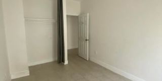 2604 NW 20th Street, Fort Lauderdale, FL 33311 - 3343 Gallery 5
