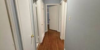 Beautiful 3/2 home in Frayser - 4235 Argonne St. Gallery 15