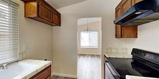 Lovely, Completely Renovated 3 Bed/2 Bath Single Family Home in Oakley! Gallery 7