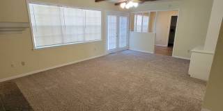 Bryan - 4 Bedroom - 2 bath - 2 story House with attached garage Gallery 12
