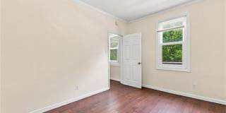 5446 Christy Avenue Gallery 10