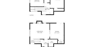 4842 93rd Terrace Gallery 2