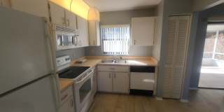 428 Sandpiper Court Gallery 5