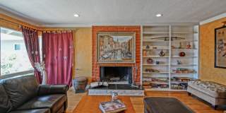 FULLY FURNISHED, CHARMING & AIRY, 4BR2BA MONTEMALAGA HILLTOP HOME W/ “QUEENS NECKLACE” VIEWS, 2-CAR GARAGE & BEAUTIFULLY LANDSCAPED, SERENE YARD CLOSE TO PARKS, SCHOOLS & SHOPPING! Gallery 10