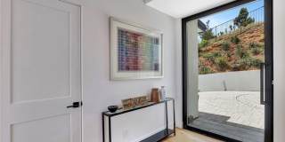 5402 Horizon Gallery 23