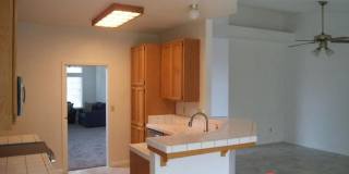 Lovely Home in Rosedale Cul-De-Sac! Gallery 6