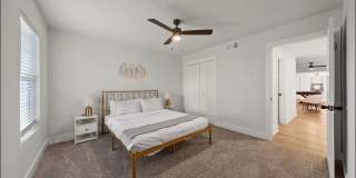 Stunning Home with Spacious Layout & Modern Upgrades Stunning Home with Spacious Layout & Modern Upgrades Gallery 37