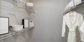 Vintage 1857 Apartments Gallery 10