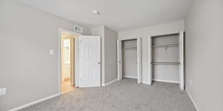 ReNew Odenton Gallery 37