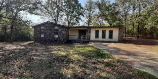 3+/1.5, 1863 sqft Home for Lease at 270 Sharon St, Batesville ($1535) Gallery 1