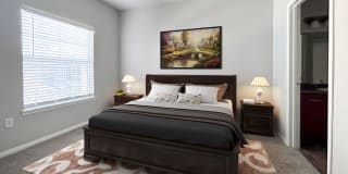 Remington Ranch Gallery 44