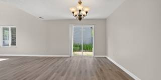 9833 Worthington Boulevard Gallery 10