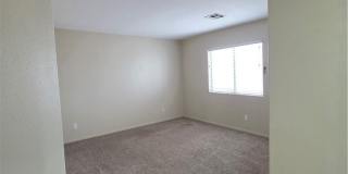 2524 Silver Shadow Drive Gallery 46