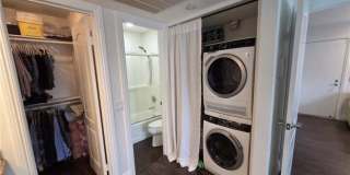 26205 La Real Apt C Gallery 11