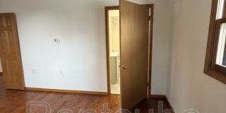 626 University Ave. Gallery 16