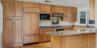 35 Knowles Ct Unit 1002 Gallery 1