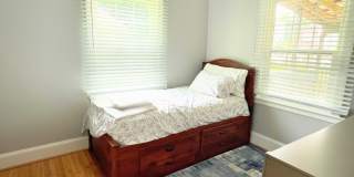 1429 Lyon Ct Gallery 11