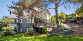 Skyline at Murrayhill Gallery 45