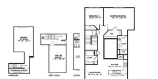 98 Conover Ter Gallery 1