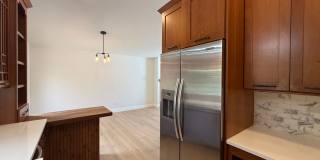 3-Bedroom Single-Family Home for Rent in Monroe, WA Gallery 9