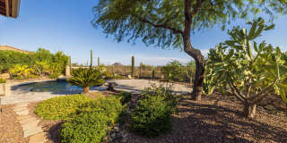 13331 E DEL TIMBRE Drive Gallery 64