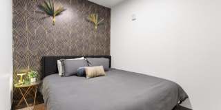 Ironside Gallery 36