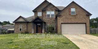 6841 Wren Creek Drive Gallery 40