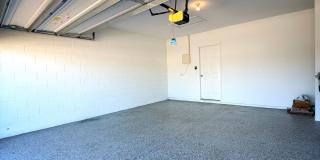2ND MONTH RENT FREE: Move-In Ready, Pet-Friendly, 2-Car Garage! Available for immediate occupancy Gallery 26