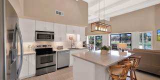 7819 E Via Rio Gallery 9