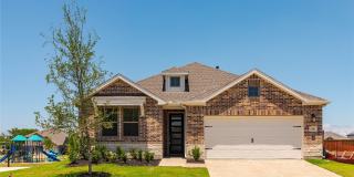 3501 Prickly Pear Path Gallery 1