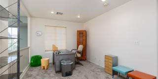 256 Horizon Pointe Circle Gallery 18