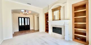 Beautiful Single-Level Custom Home with Serene Backyard Space in the Lovely Peppertree Park Community of Fallbrook! Gallery 7