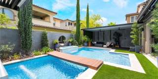 12047 Attiva Avenue Gallery 64