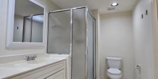 6025 Chardonnay Lane - 1Unit 102 6025 Chardonnay Lane - 1Unit 102 Gallery 24