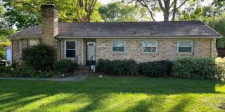 1116 Bevis Drive Gallery 1
