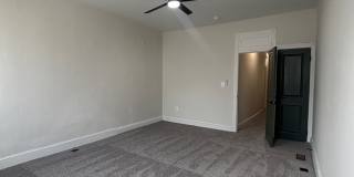 Newly Renovated 4BR Home in East Baltimore – Perfect for Families or Professionals! Gallery 4