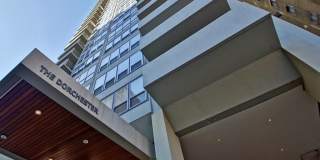 224-30 W RITTENHOUSE SQUARE Gallery 1