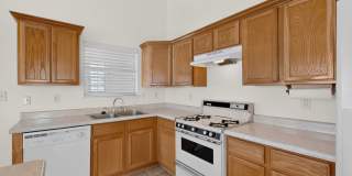 12637 Setting Sun Drive Gallery 15