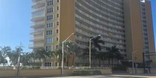 328 N Ocean Blvd Gallery 1