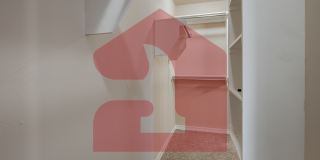 2711 Silvertree Drive Gallery 35