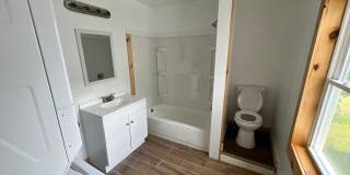 706 Penn Street - 2 Gallery 7