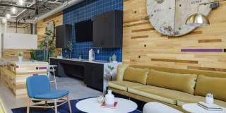 Amber Union Gallery 11