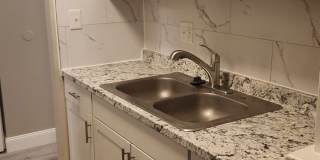 3670 Seabrook AvenueColumbus, OH, 43227 3670 Seabrook AvenueColumbus, OH, 43227 Gallery 23