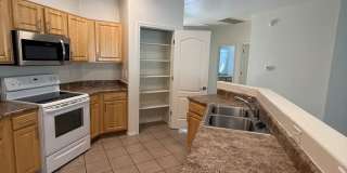 6694 South Avenida Santa Carolina Gallery 6