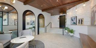 Val Anne Gallery 33