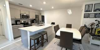 1880 Grantham Court, Wellington, FL 33414 Gallery 3